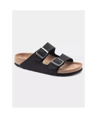 Klapki BIRKENSTOCK ARIZONA BS 1019057