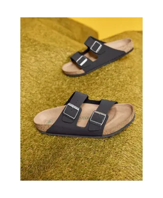 Klapki BIRKENSTOCK ARIZONA BS 1019057