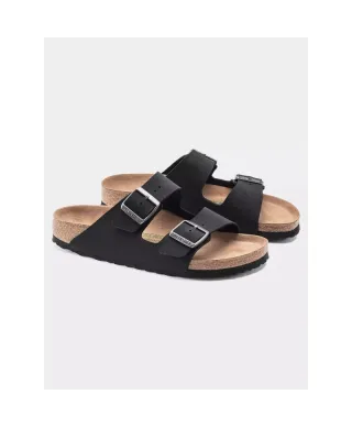 Klapki BIRKENSTOCK ARIZONA BS 1019057