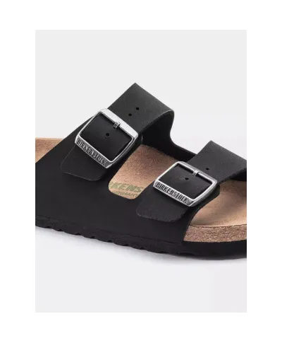 Klapki BIRKENSTOCK ARIZONA BS 1019057