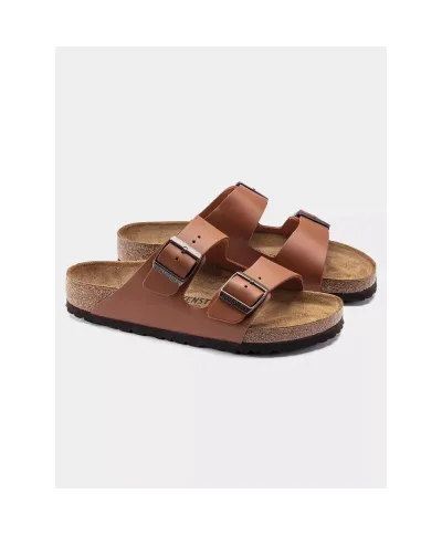 Klapki Birkenstock Arizona BS M 1019019