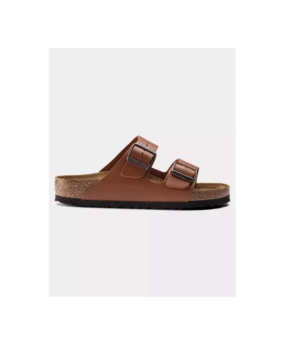 Klapki Birkenstock Arizona BS M 1019019