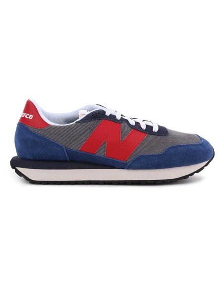 Buty New Balance M MS237LE1