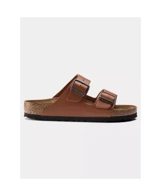 Klapki Birkenstock Arizona BS M 1019019