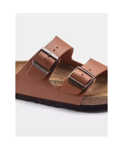 Klapki Birkenstock Arizona BS M 1019019