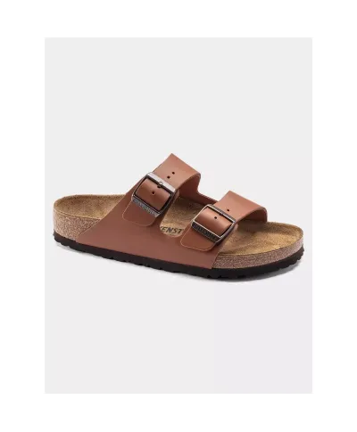 Klapki Birkenstock Arizona BS M 1019019