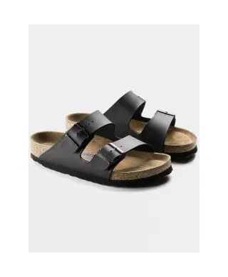 Klapki BIRKENSTOCK ARIZONA BS 0551253