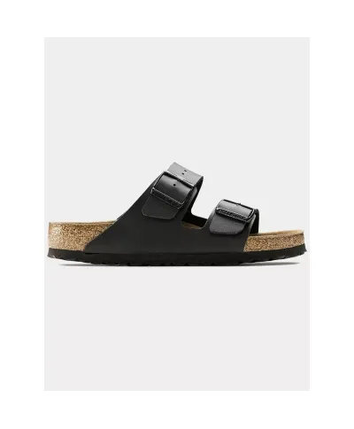 Klapki BIRKENSTOCK ARIZONA BS 0551253