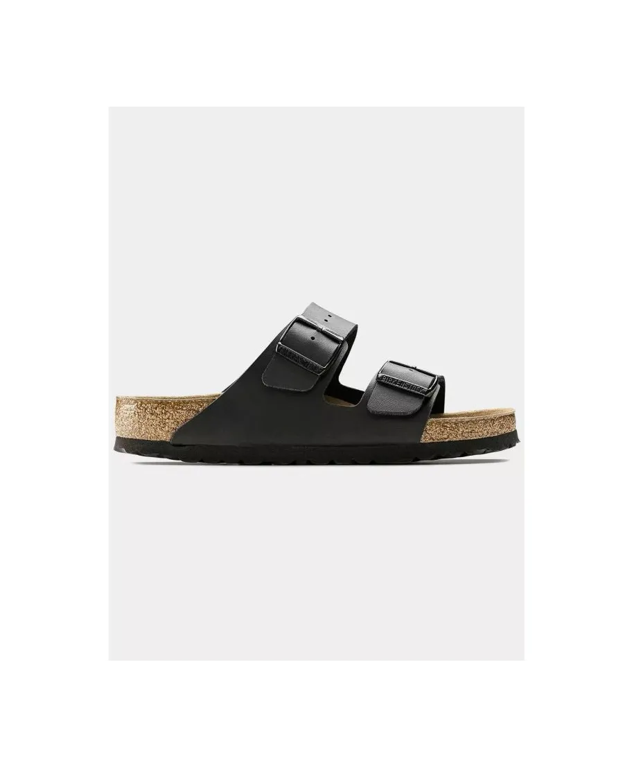 Klapki BIRKENSTOCK ARIZONA BS 0551253