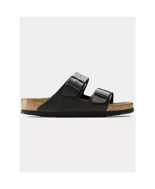 chanclas BIRKENSTOCK ARIZONA BS 0551253