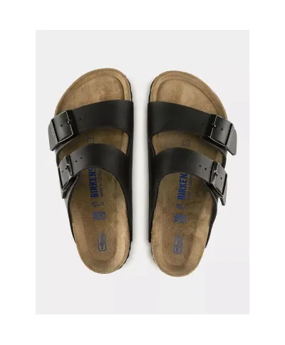 Klapki BIRKENSTOCK ARIZONA BS 0551253