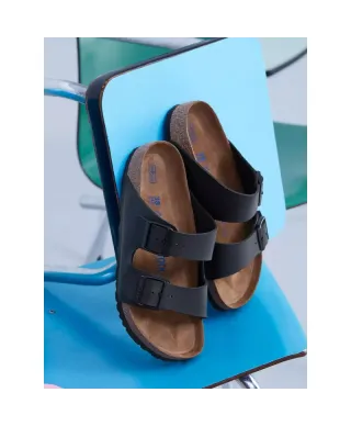 Klapki BIRKENSTOCK ARIZONA BS 0551253