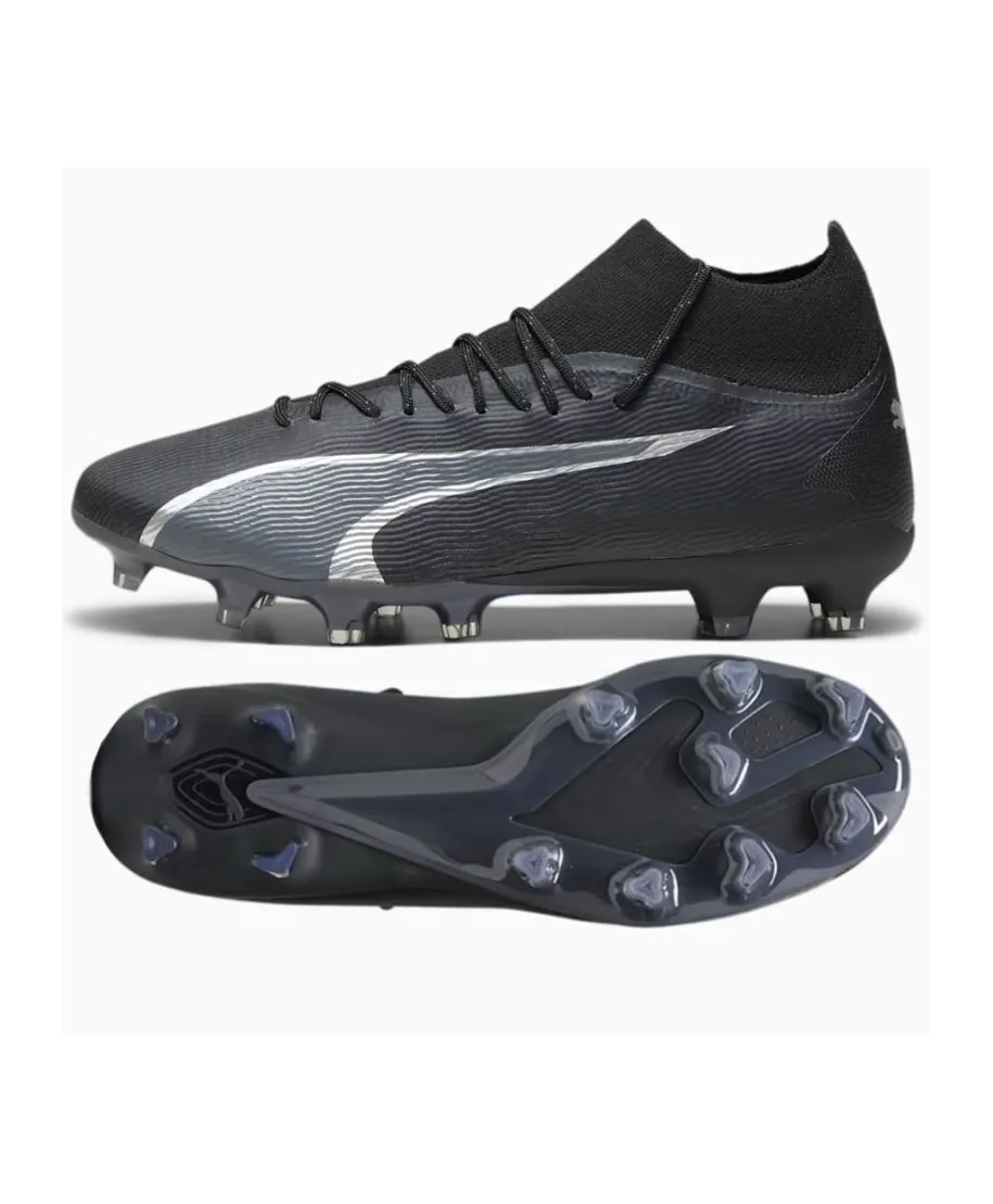 Buty Puma Ultra Pro FG AG M 107422 02