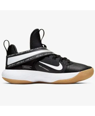 Buty siatkarskie Nike React HyperSet M CI2955010-S