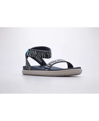 Native Juliet Print W 61309801-8983 Sandals