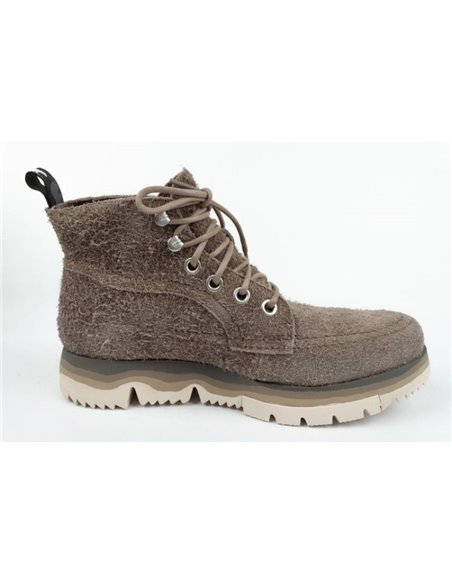 Buty Sorel M NM3469-245