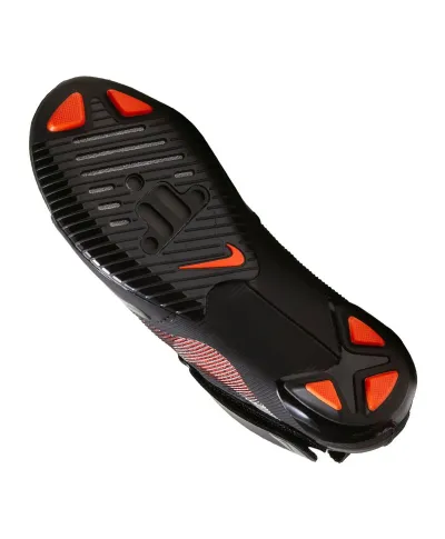 Buty treningowe Nike SuperRep Cycle W CJ0775-008