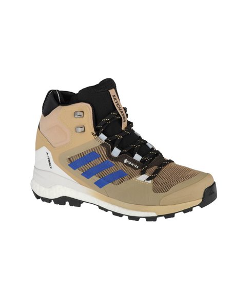 Buty adidas Terrex Skychaser 2 Mid GTX M GY5063