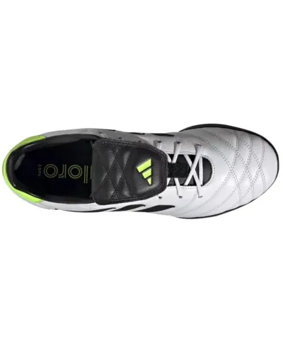 Buty adidas Copa Gloro TF M GZ2524