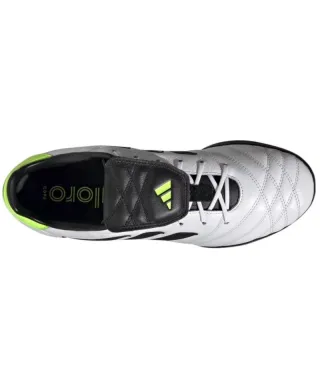 Buty adidas Copa Gloro TF M GZ2524