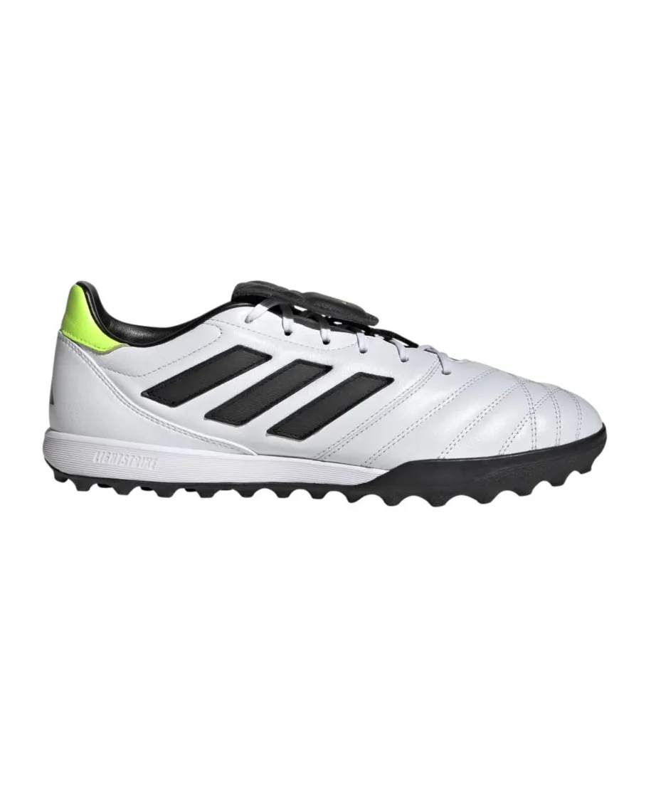 Buty adidas Copa Gloro TF M GZ2524