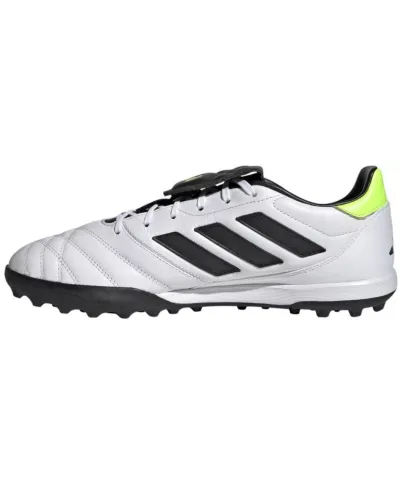 Buty adidas Copa Gloro TF M GZ2524