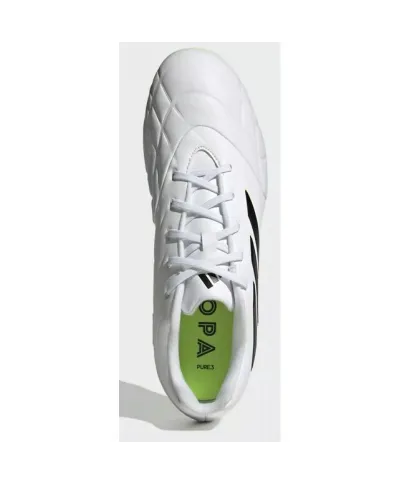 Buty adidas Copa Pure 3 MG M GZ2529