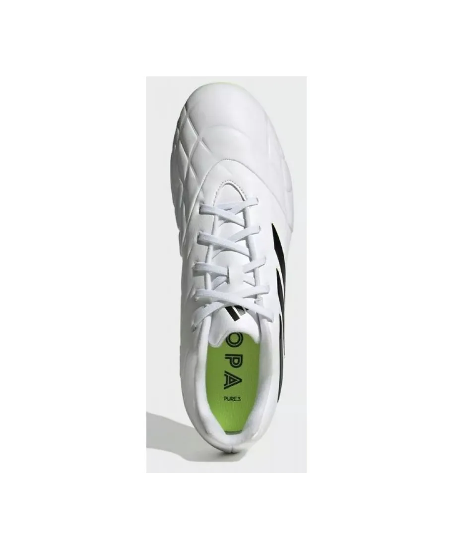 Buty adidas Copa Pure 3 MG M GZ2529