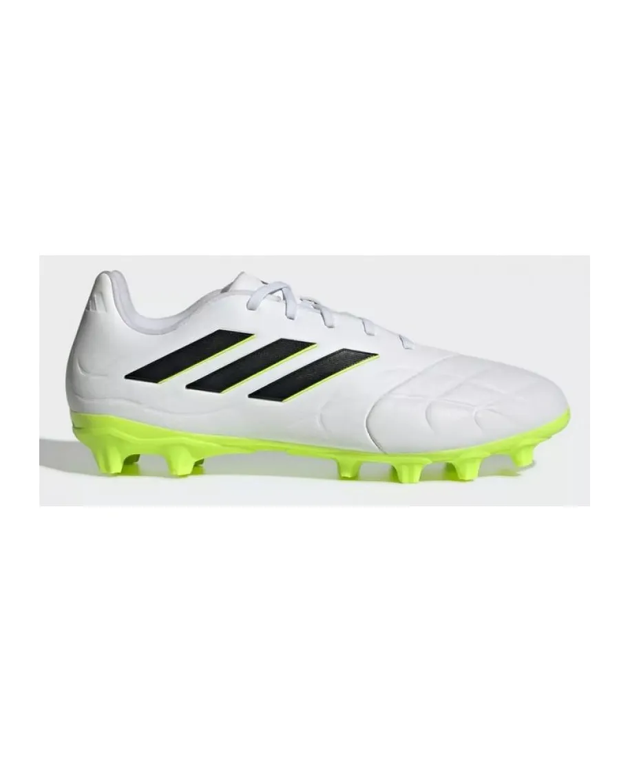 Buty adidas Copa Pure 3 MG M GZ2529