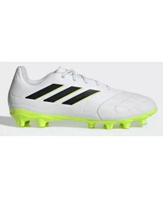 Buty adidas Copa Pure 3 MG M GZ2529