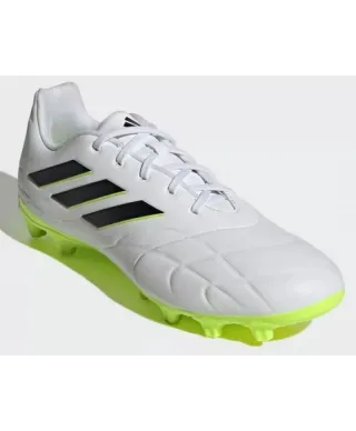 Buty adidas Copa Pure 3 MG M GZ2529