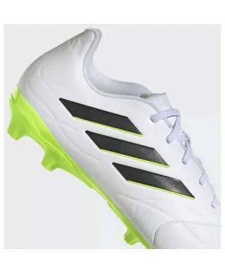 Buty adidas Copa Pure 3 MG M GZ2529