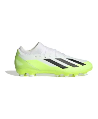 Buty adidas X Crazyfast 3 MG M ID9344