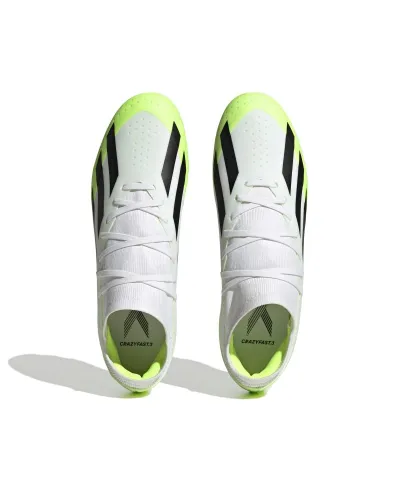 Buty adidas X Crazyfast 3 MG M ID9344