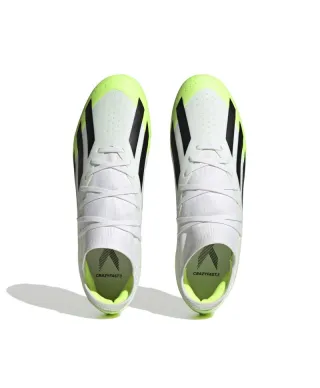 Buty adidas X Crazyfast 3 MG M ID9344