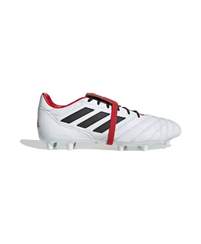 Buty piłkarskie adidas Copa Gloro FG M ID4635