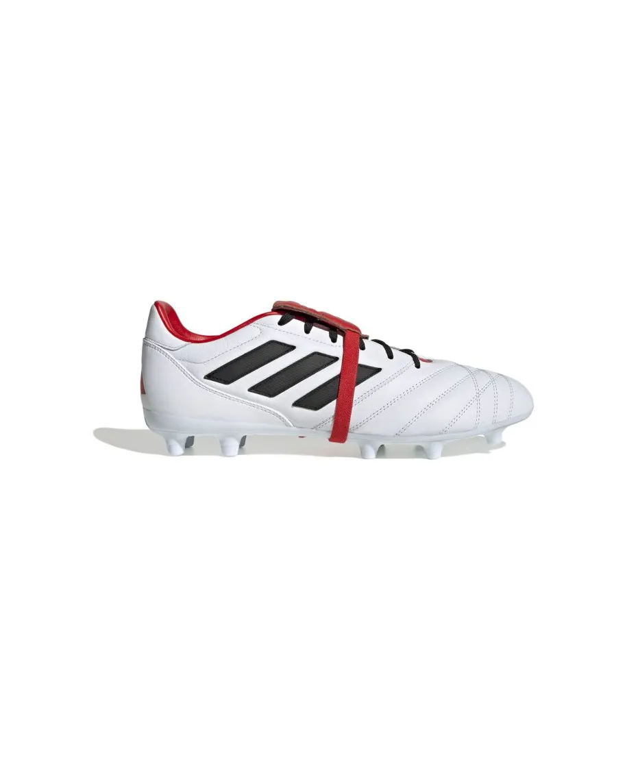 Buty piłkarskie adidas Copa Gloro FG M ID4635