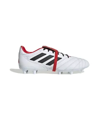 Buty piłkarskie adidas Copa Gloro FG M ID4635