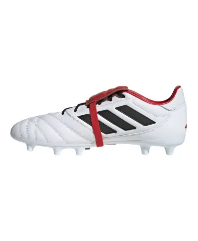 Buty piłkarskie adidas Copa Gloro FG M ID4635