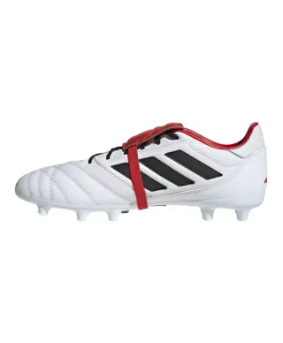 Buty piłkarskie adidas Copa Gloro FG M ID4635