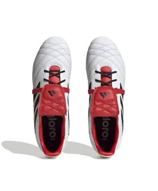 Buty piłkarskie adidas Copa Gloro FG M ID4635