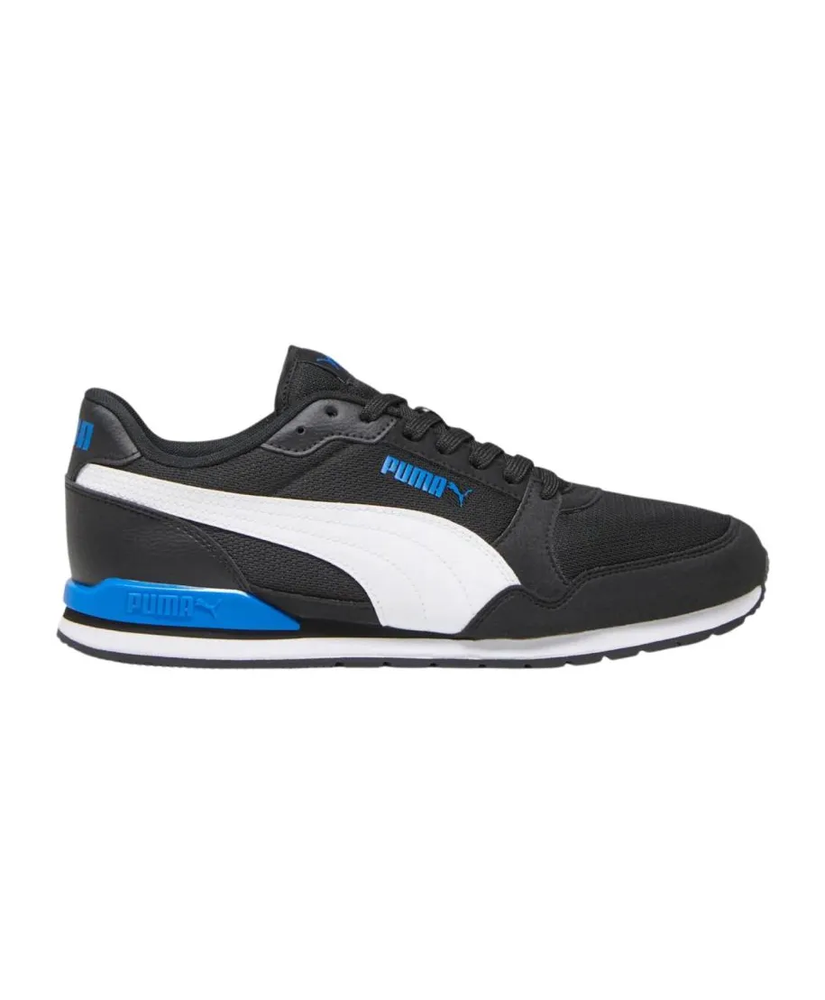 Buty Puma ST Runner v3 Mesh M 384640 15