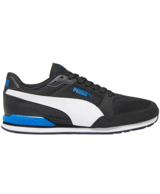 Buty Puma ST Runner v3 Mesh M 384640 15