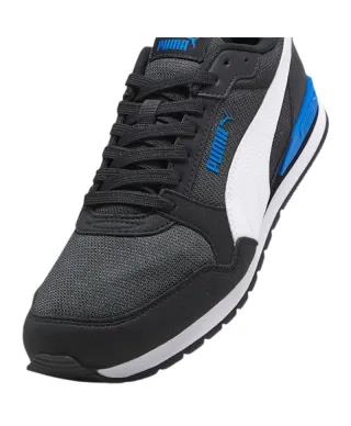 Buty Puma ST Runner v3 Mesh M 384640 15