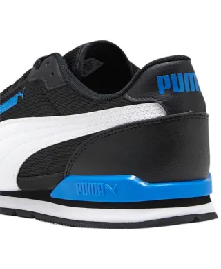 Buty Puma ST Runner v3 Mesh M 384640 15