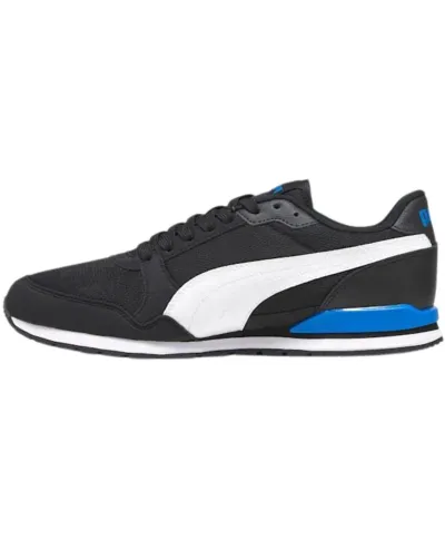 Buty Puma ST Runner v3 Mesh M 384640 15