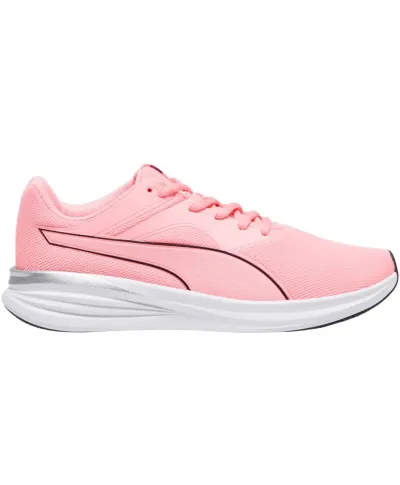 Zapatillas Puma Transport W 377028 27