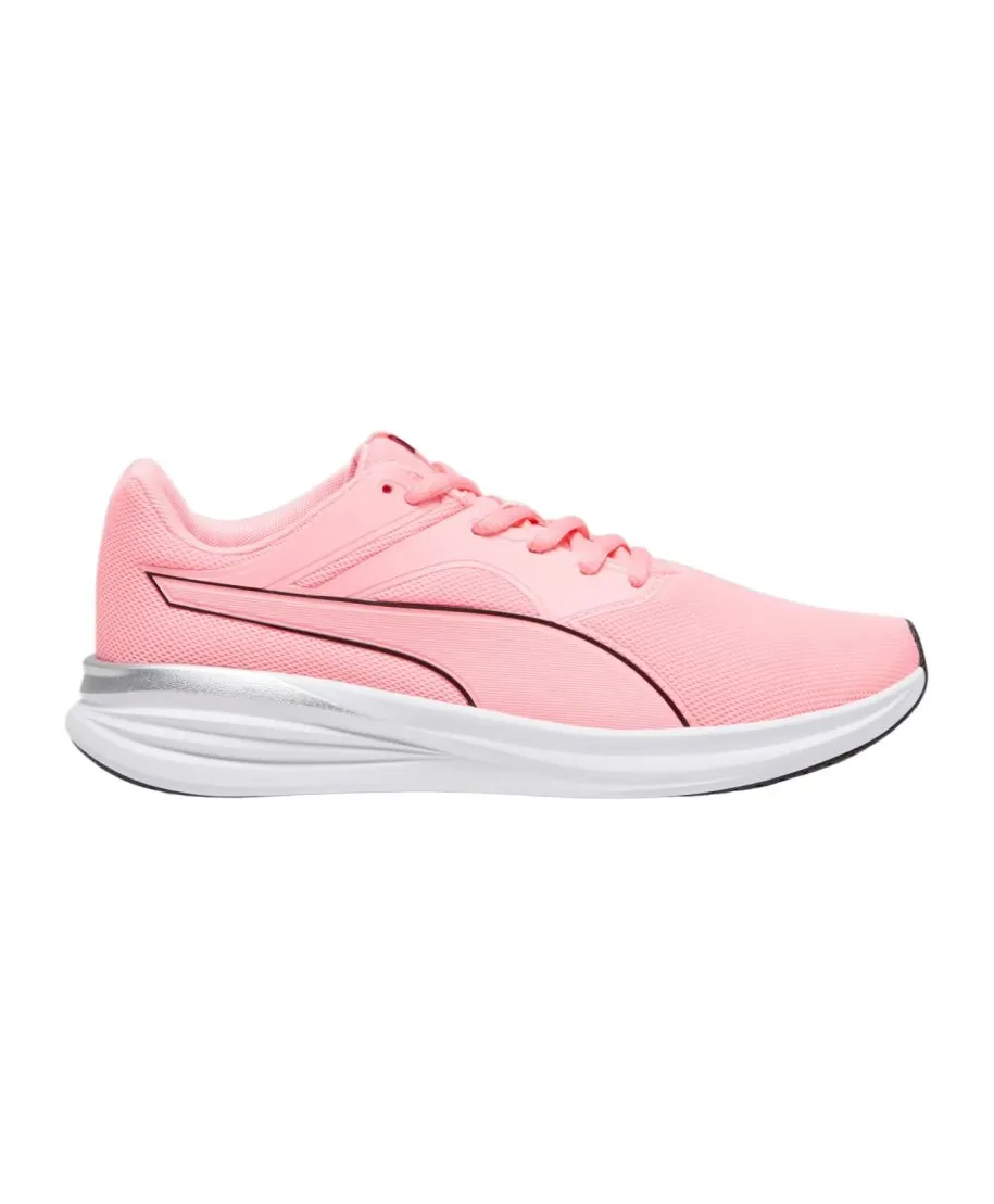 Zapatillas Puma Transport W 377028 27