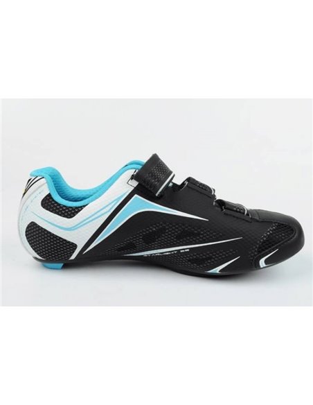 Buty rowerowe Northwave Starlight 3S M 80141010 13