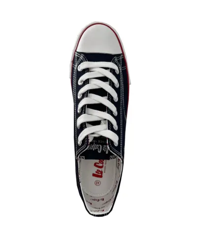 Buty Lee Cooper M LCW-22-31-0876M